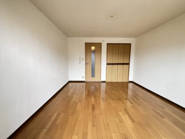 アメニティ日髙