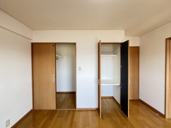 ラピュタ