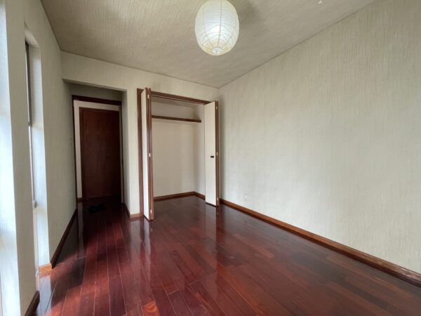 宮崎市江南　中古住宅