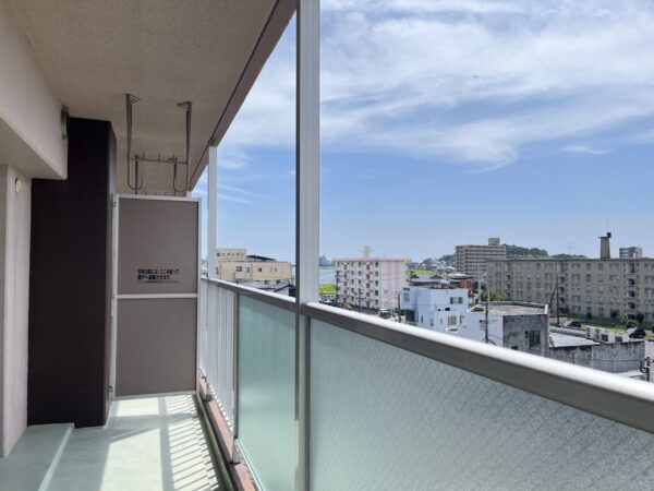 第７兒玉ビル