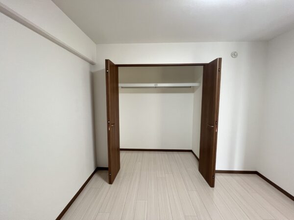第７兒玉ビル