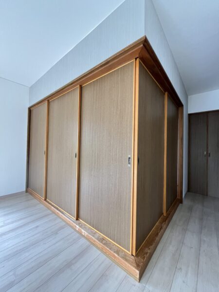 宮崎市生目台西　中古住宅