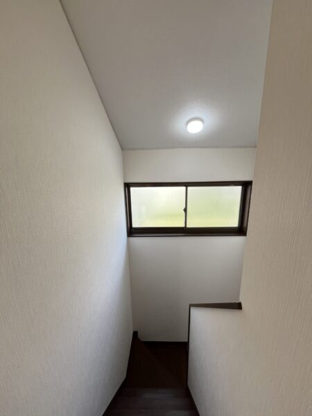 宮崎市生目台東 中古住宅