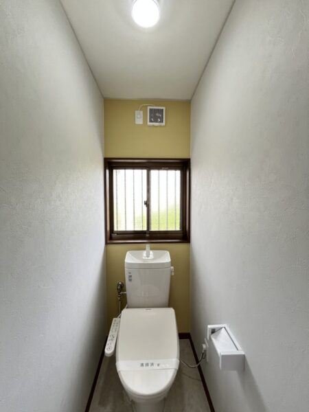 宮崎市生目台東 中古住宅