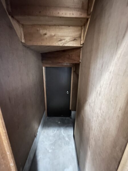 宮崎市生目台東 中古住宅