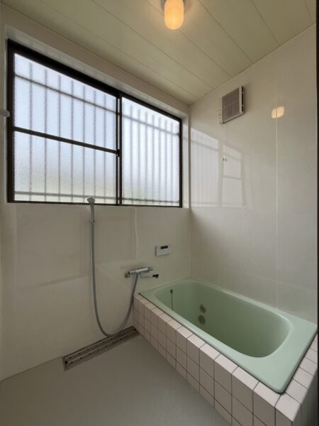 宮崎市生目台東 中古住宅