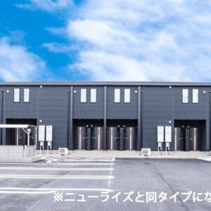 シトラス・メモリー画像