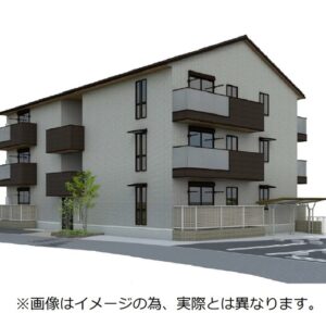 D-resena Solaire画像