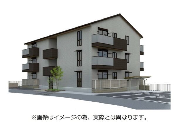 D-resena Solaire画像
