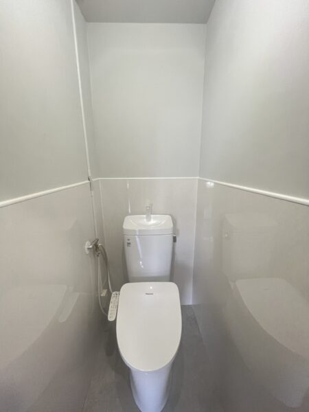 清水サンプレイス