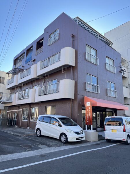 清水サンプレイス画像