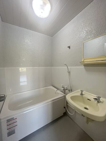 清水サンプレイス