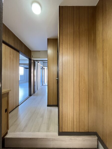 清水サンプレイス