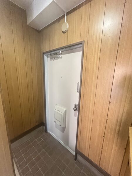 清水サンプレイス