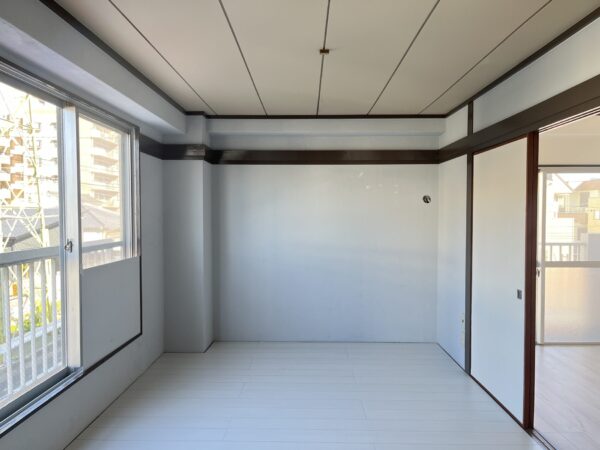 清水サンプレイス