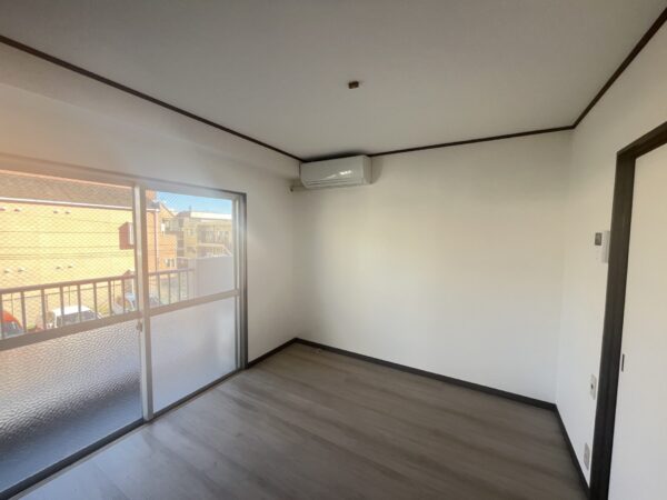 清水サンプレイス