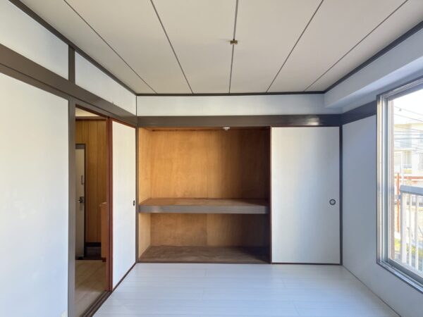 清水サンプレイス