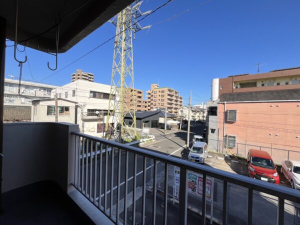 清水サンプレイス