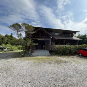 宮崎市高岡町　中古画像