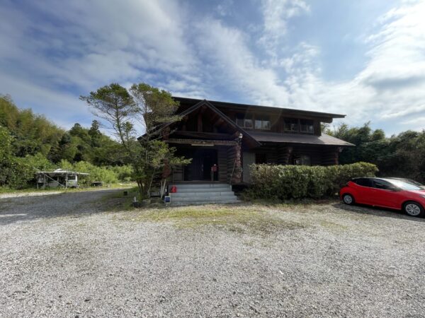 宮崎市高岡町　中古画像