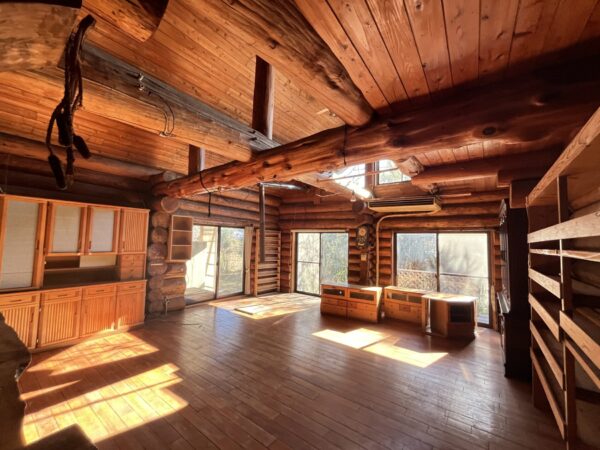 宮崎市高岡町　中古