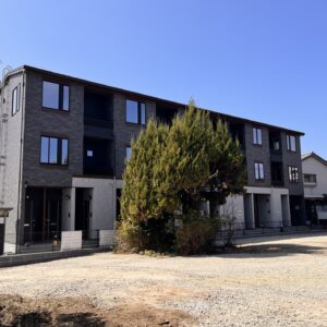 マリベール　ラ　メール画像