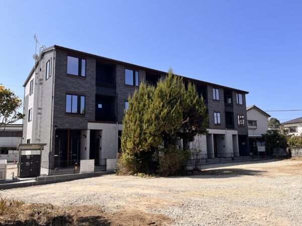 マリベール　ラ　メール画像