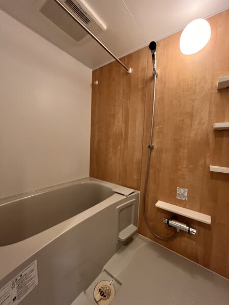 マリベール　ラ　メール