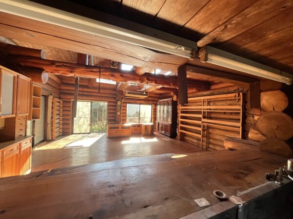 宮崎市高岡町　中古