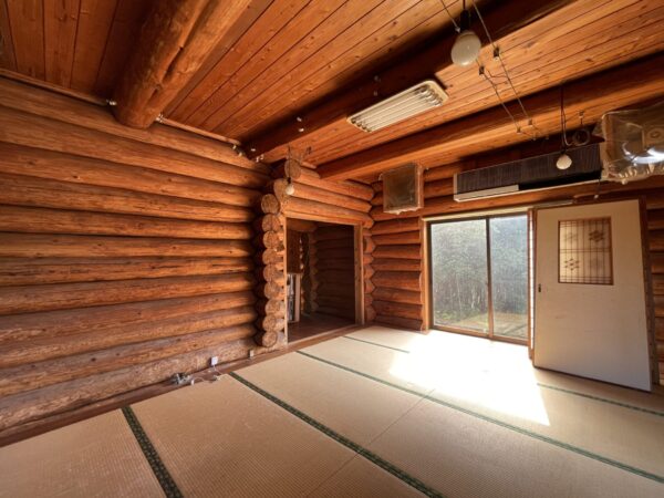 宮崎市高岡町　中古