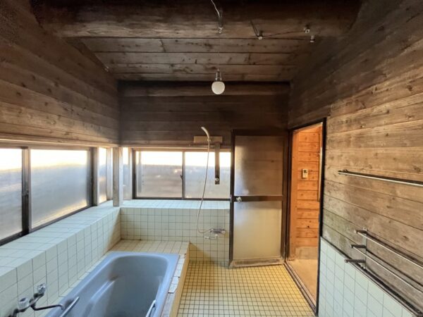 宮崎市高岡町　中古