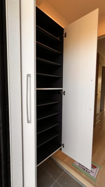 マリベール　ラ　メール