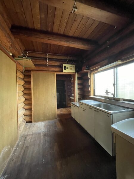 宮崎市高岡町　中古