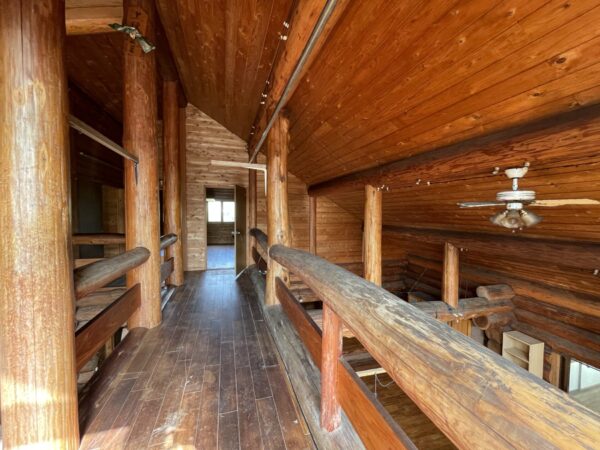 宮崎市高岡町　中古