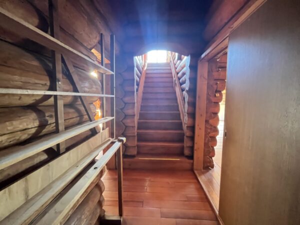 宮崎市高岡町　中古