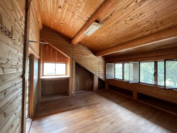 宮崎市高岡町　中古