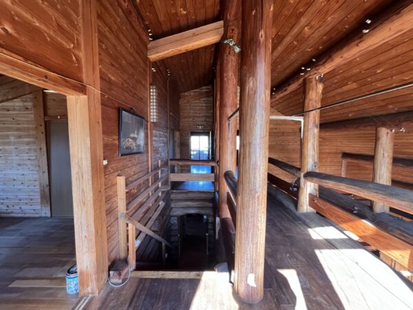 宮崎市高岡町　中古