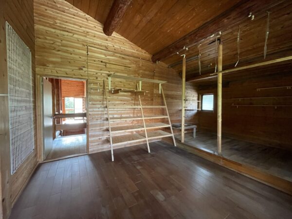 宮崎市高岡町　中古