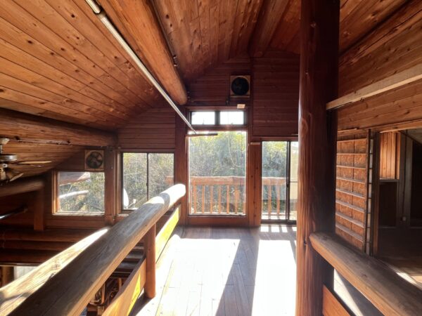 宮崎市高岡町　中古