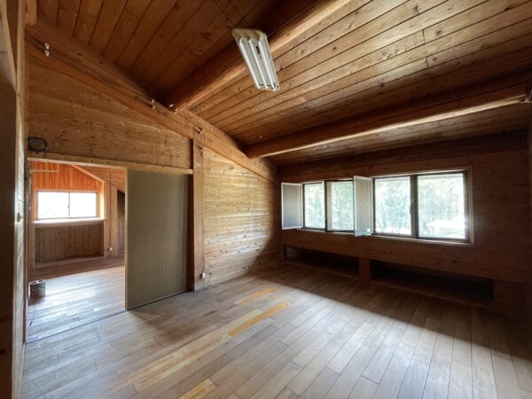 宮崎市高岡町　中古