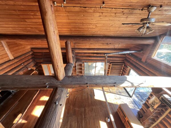 宮崎市高岡町　中古