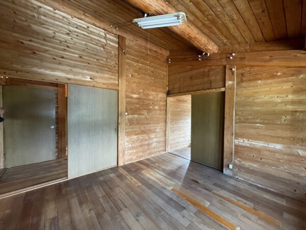 宮崎市高岡町　中古