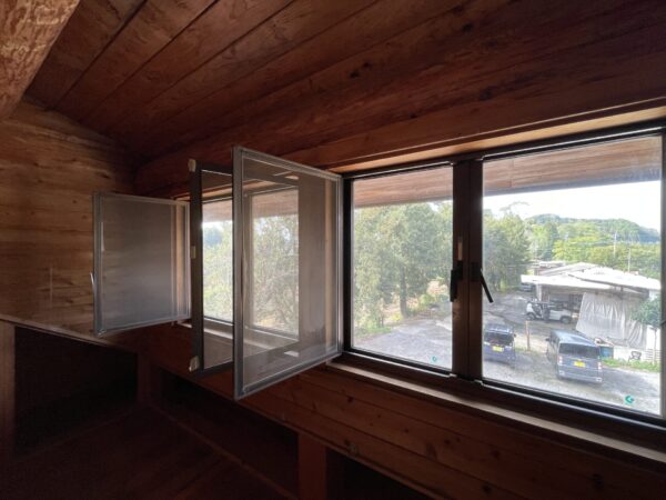 宮崎市高岡町　中古