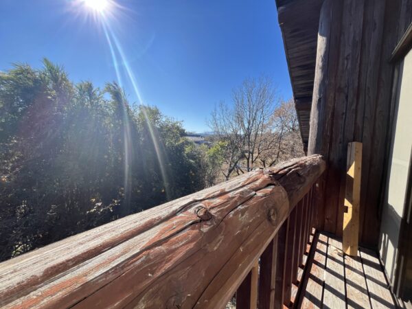 宮崎市高岡町　中古