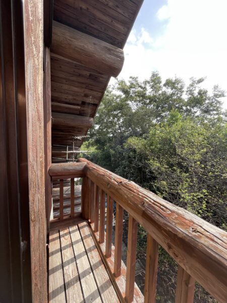 宮崎市高岡町　中古