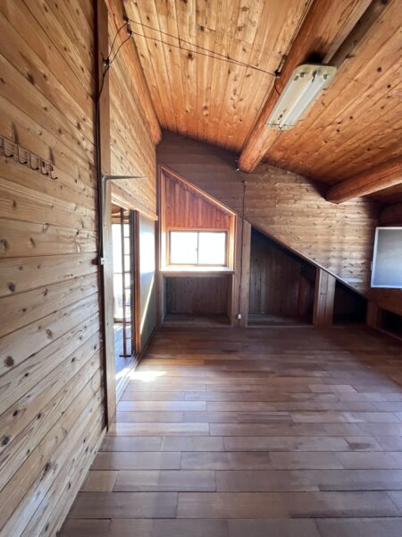 宮崎市高岡町　中古