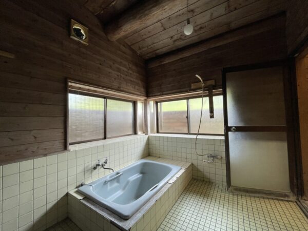 宮崎市高岡町　中古