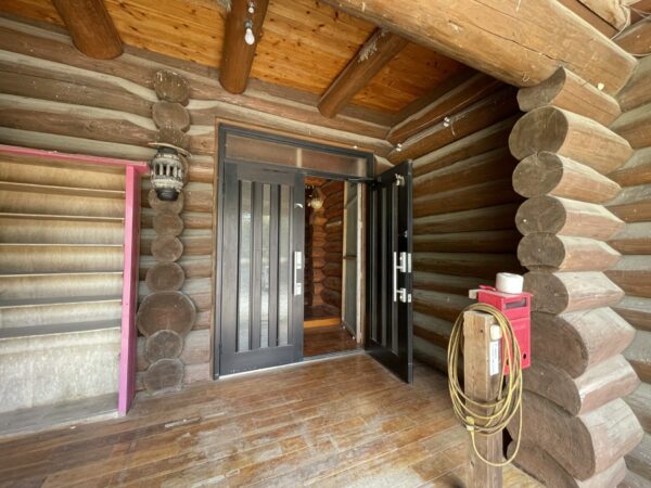 宮崎市高岡町　中古