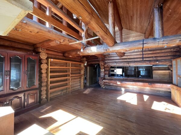 宮崎市高岡町　中古