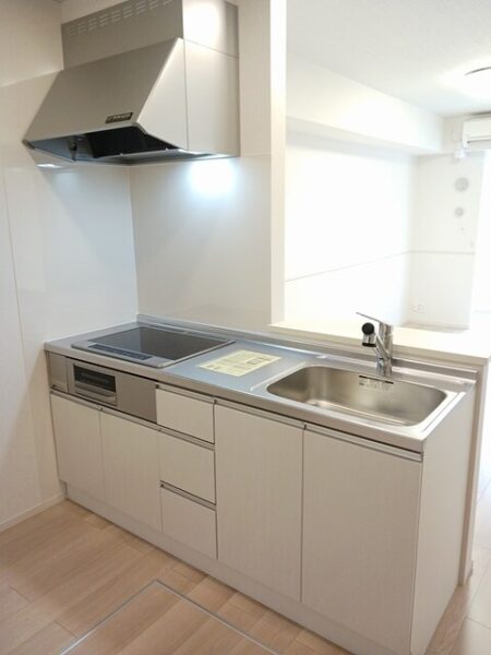 シトラス・メモリー